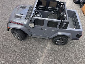 Storage Item-$200