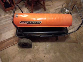 Heat stream hs-175t-kfa 175000 btu