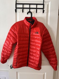 The North Face Women’s Jacket. Size:S