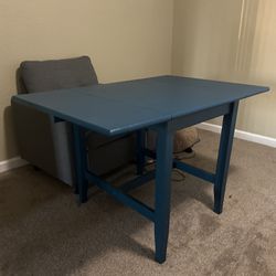 Folding Table Desk Dining Table