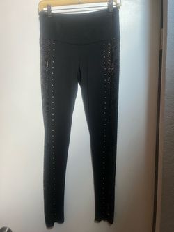 Brand New Women’s Leggings from Venus