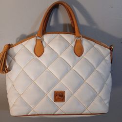 Dooney Bourke Purse
