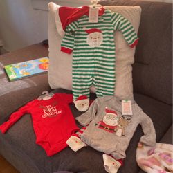 Christmas Outfits 