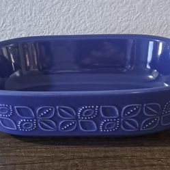 Corningware Baking Dish