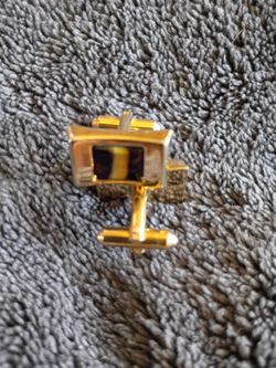 Men links $5 set, earrings $3 to 5...see all different prices on other