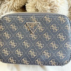Guess Crossbody Bag 