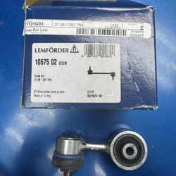 BMW Sway Bar Link