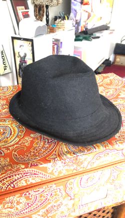 Fedora