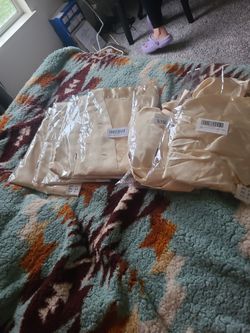 Robes - Wedding - Bridesmaids