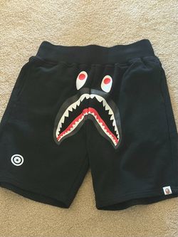 Bape