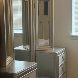 Vanity for sale