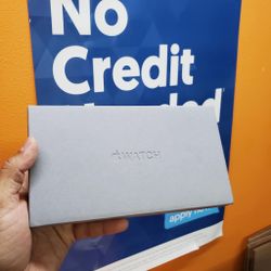 Apple Watch Ultra 3 49mm GPS Cellular 