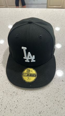 LA 59Fifty