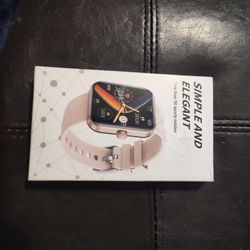 https://offerup.com/redirect/?o=SGVhbHRoLldhdGNo.