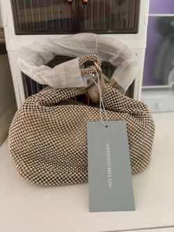Bolsas de mujer