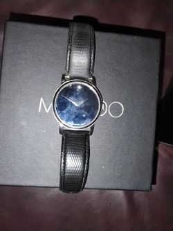 I'll Bundle Them For 150