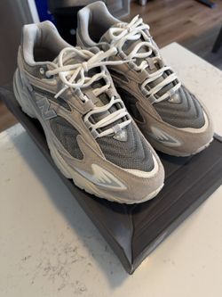 New Balance 725V1