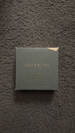 Cover Fx
