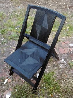 Chair
