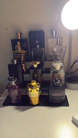 cologne for sale or trade