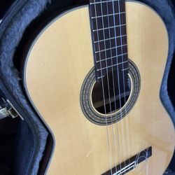 Fender Guitar