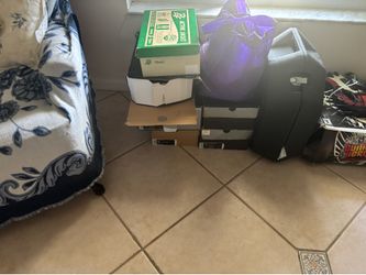 Size 15 shoes used
