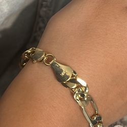 100 Lmk Or Looking For Jordan 11 Lmkk