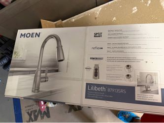 Brand new. Unopened.