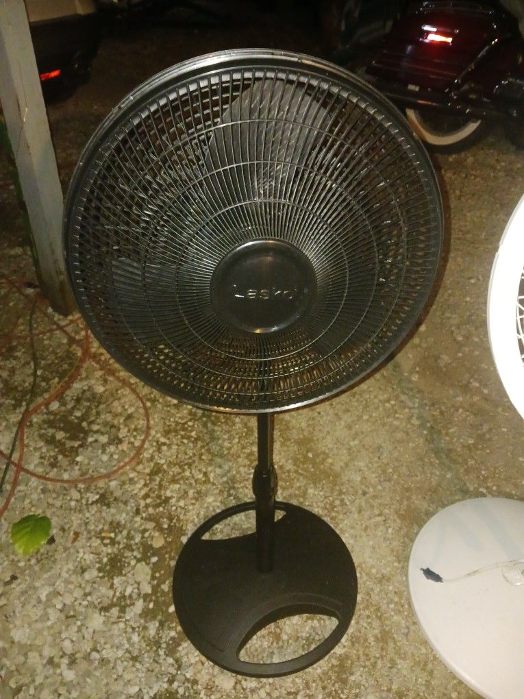 Stand Up Fans for Sale in Dayton, OH OfferUp