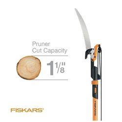 Cut Capacity Steel Saw Blade 