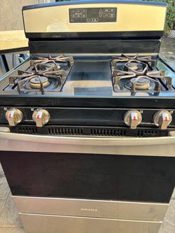 Cosina