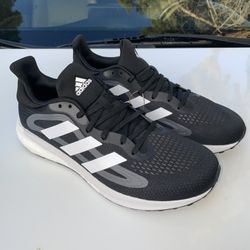 Adidas Solar Glide 4