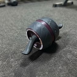 Perfect Fitness Ab Carver Pro