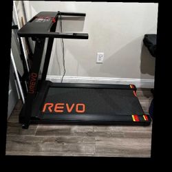 Workout Equipment for Fitness Lovers Fantastic Bargains always case