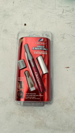 Hair And NoseRemoval Tool $10 each new