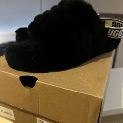 Ugg Slippers