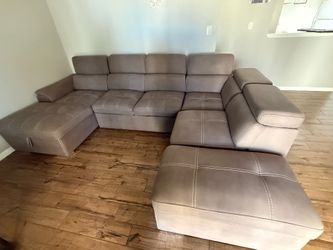 MUST GO- Home Items by Friday