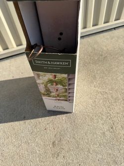 Rain catcher