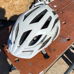Specialized Bicycle Helmet Size Small