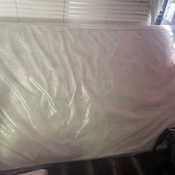 Toddler Mattresses