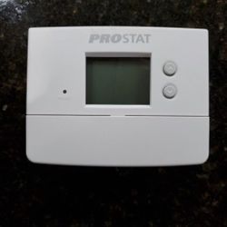 Pro Stat Universal Thermostat 
