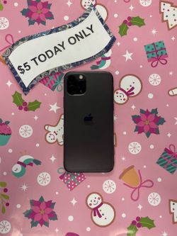 🔥 Top Quality Apple iPhone 11 Pro Max – Big Screen, Unbeatable Deals! 🔥