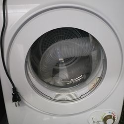 Dryer (Small)