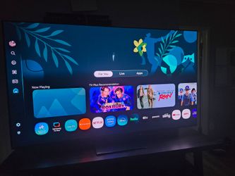Samsung -65" Class S9OF Series OLED 4K UHD