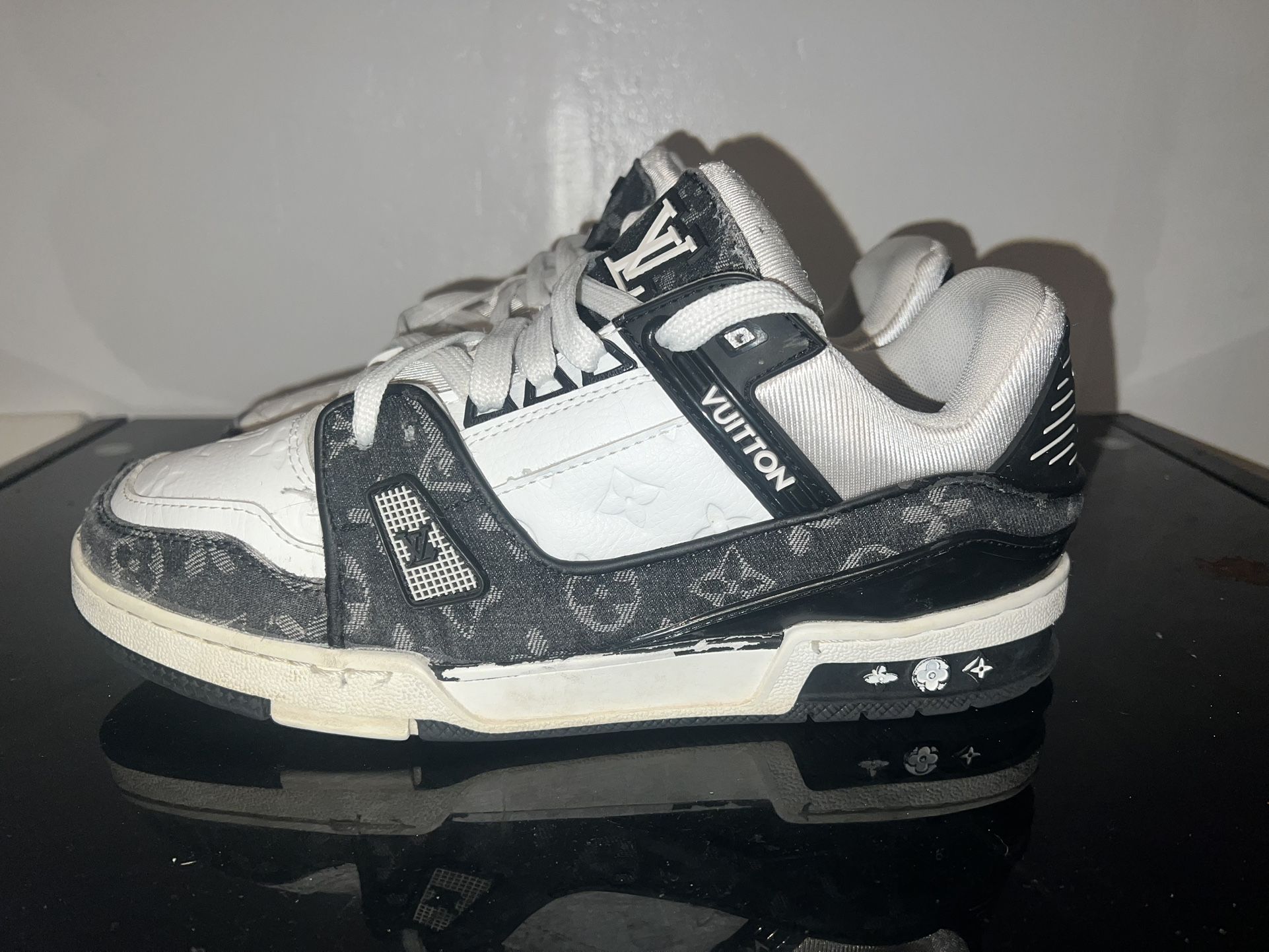 Louis Vuitton Trainers,All Products : American Fashion Style Bags On Sale