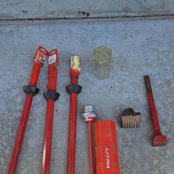 Hilti