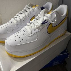 Kobe Air Force One 