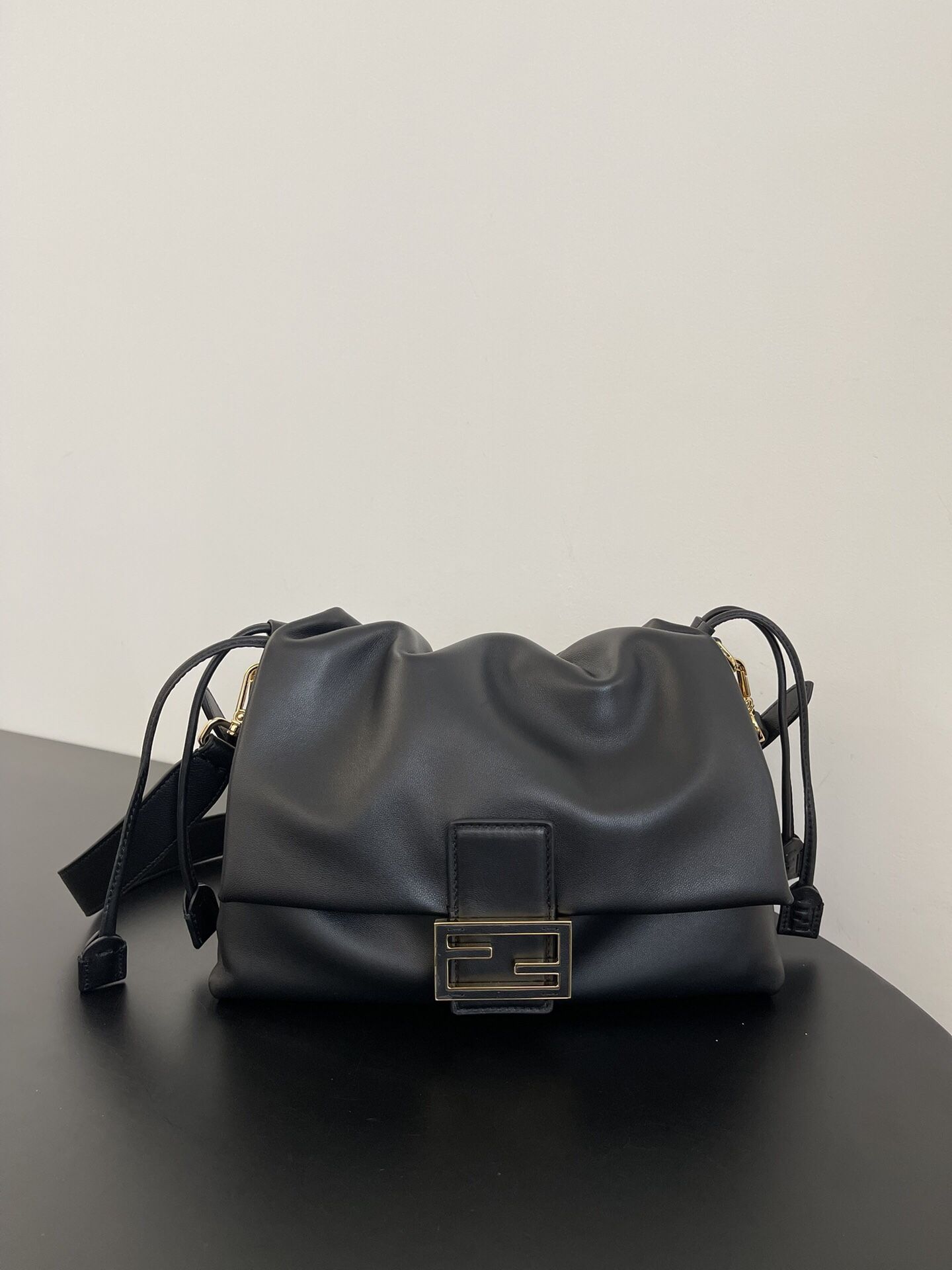 A very fashionable bag