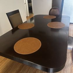 Comedor