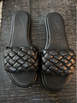 Seychelles Italian Women’s Sandals